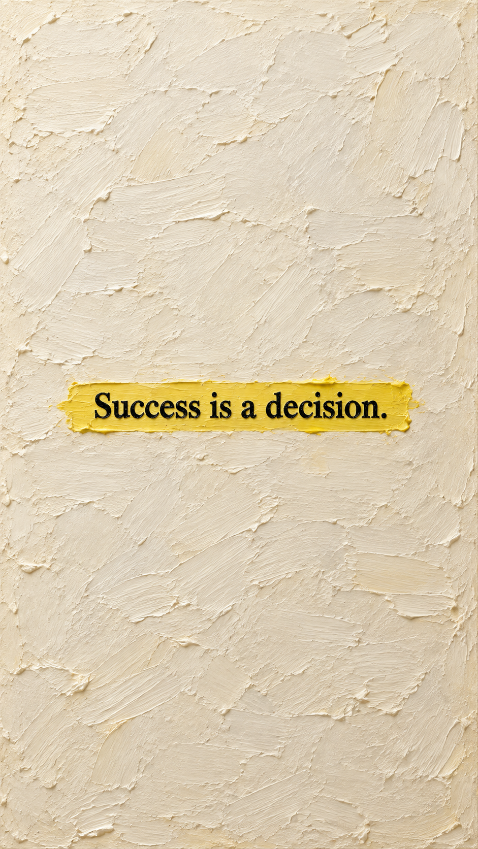 Highlighted —Vol.1