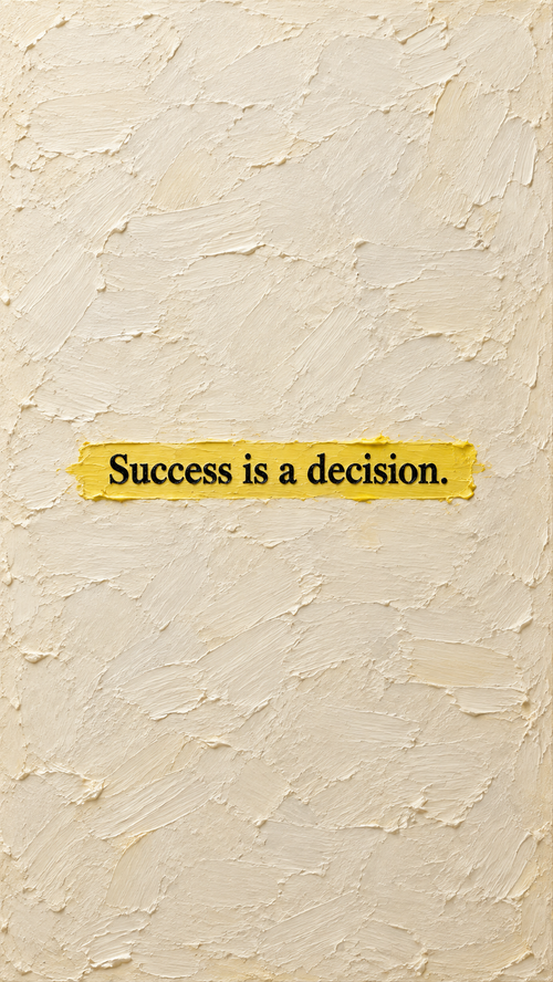 Highlighted —Vol.1