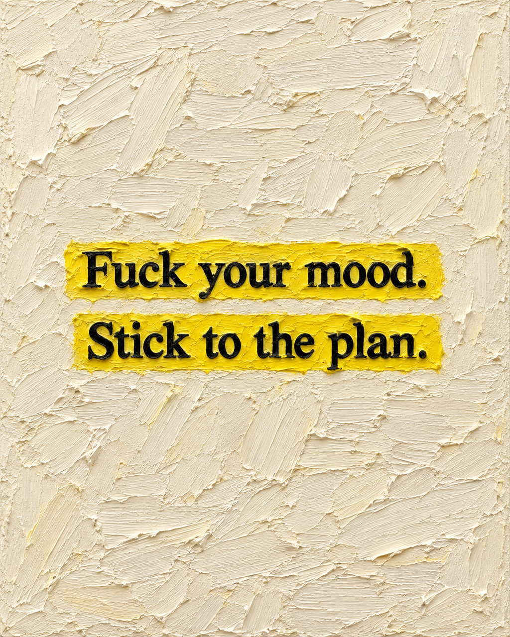 Highlighted —Vol.1