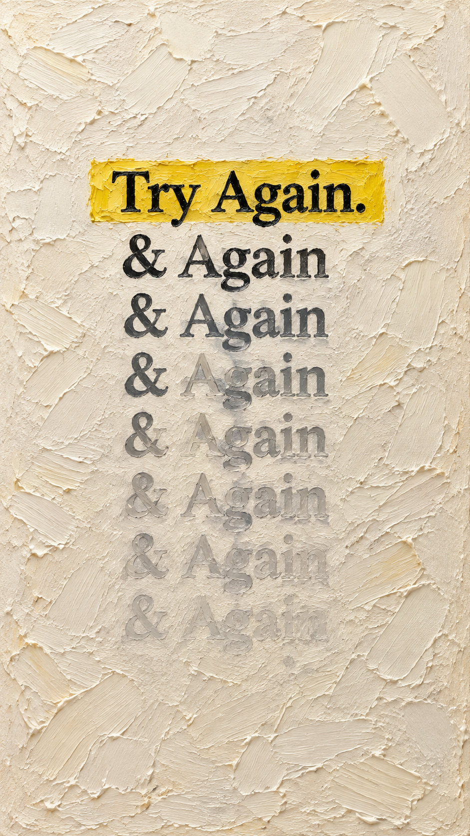 Highlighted —Vol.1